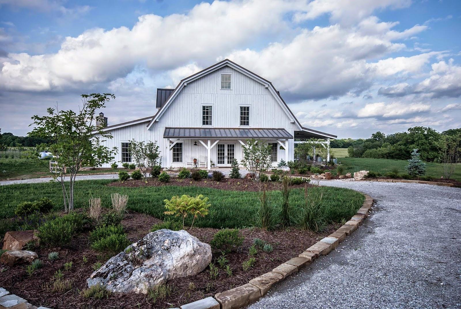 The Wedding Website of Rebecca Gingrich and Raphael Cherney