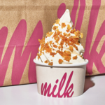Milk Bar