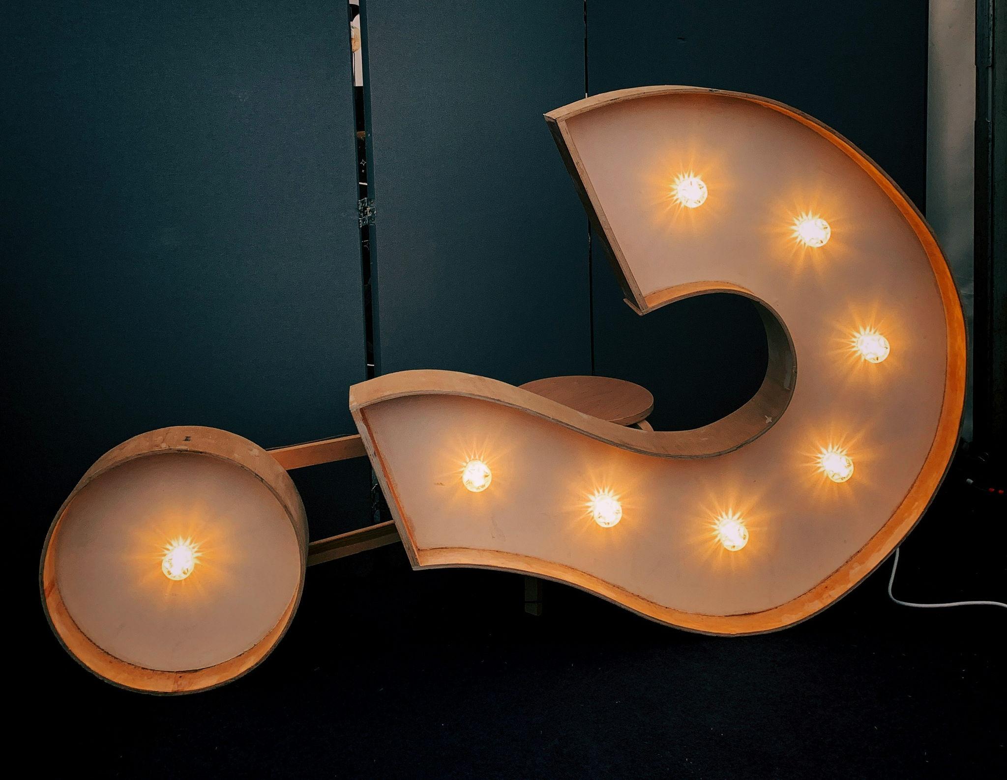 The Wedding Website of Chris Jastrow and Khadejia Hupp