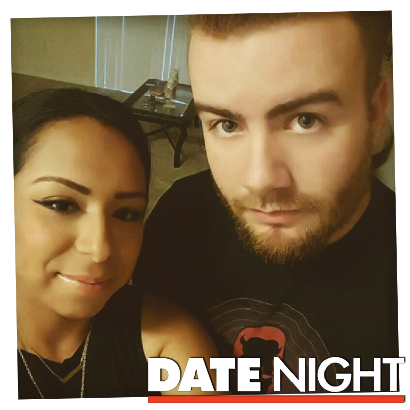 Date Night