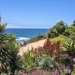 Self-Realization Fellowship Meditation Gardens