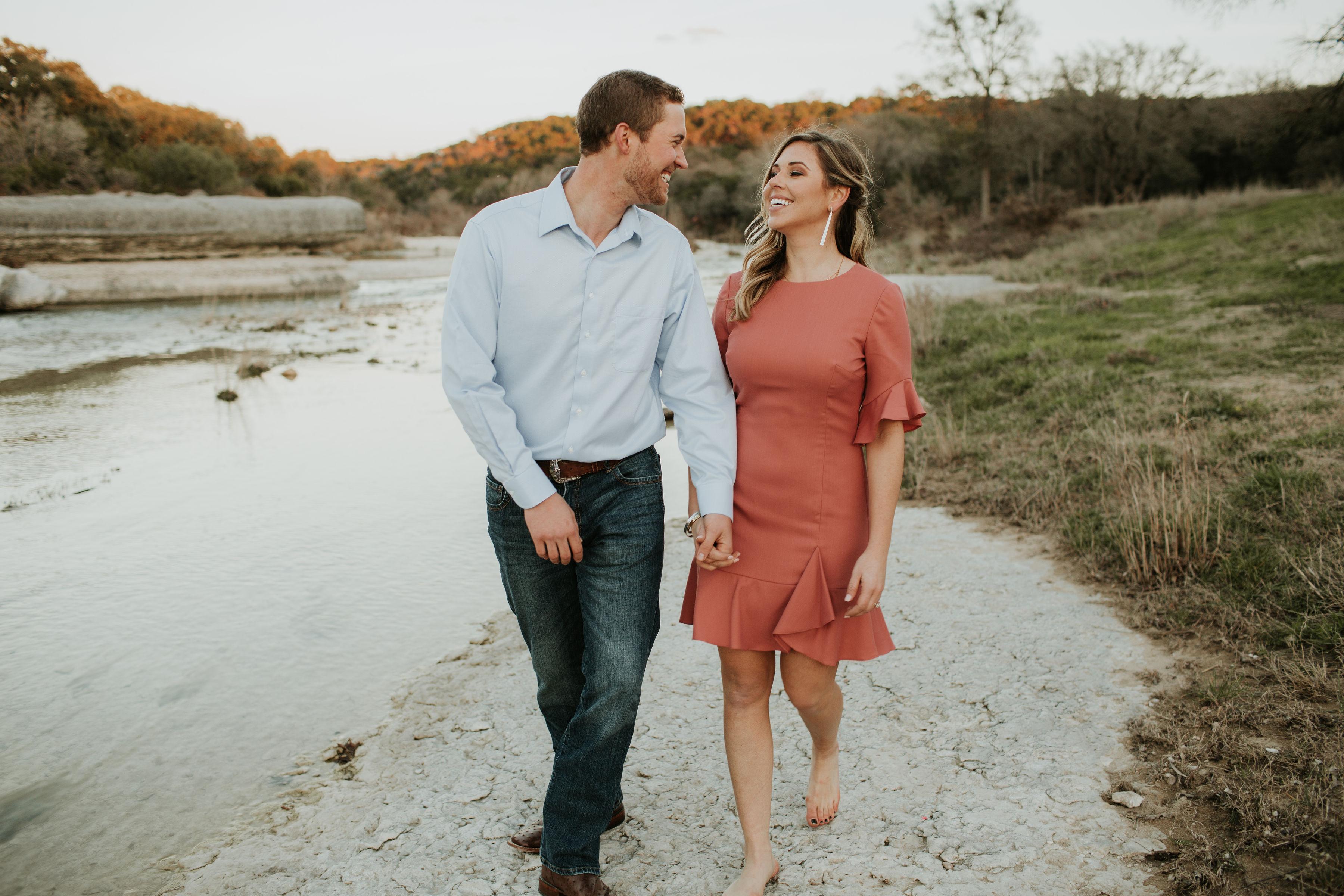 The Wedding Website of Kaley Rother and Wade Zidek