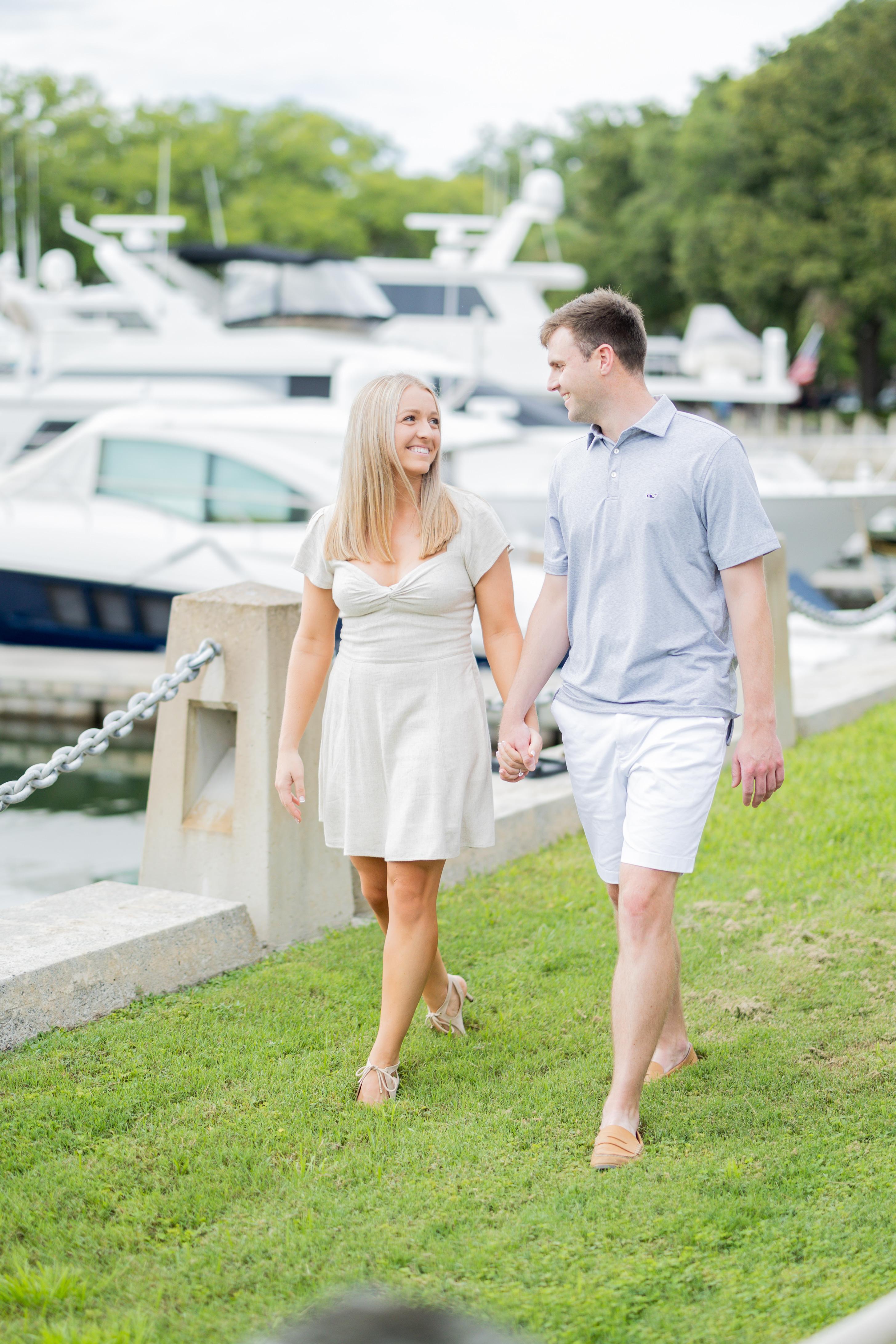 The Wedding Website of Nicole Smiley and Ben Sattler