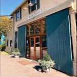 Water Street Kitchen and Bar
