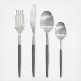 Maxime 16-Piece Cutlery Set, Service for 4