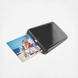 ZIP Mobile Printer