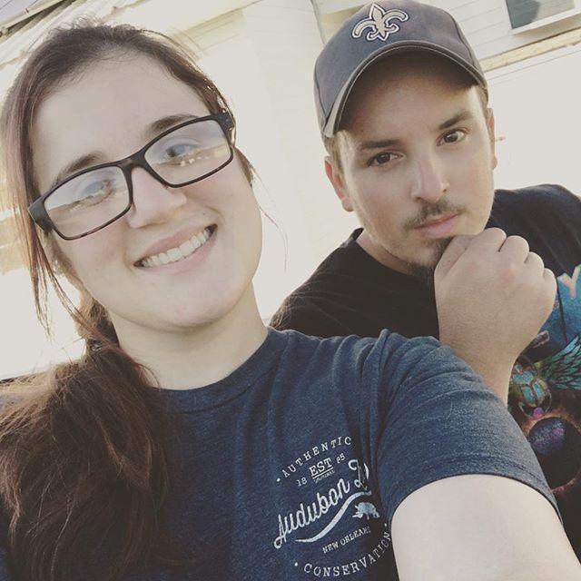 A day with you, is a day of happiness!