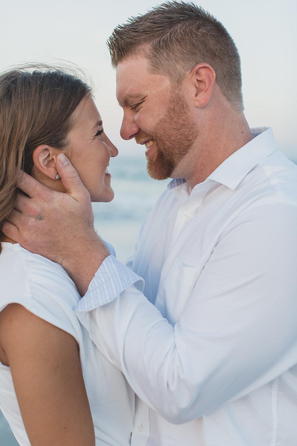 The Wedding Website of Cassandra Stoner and William Pinel