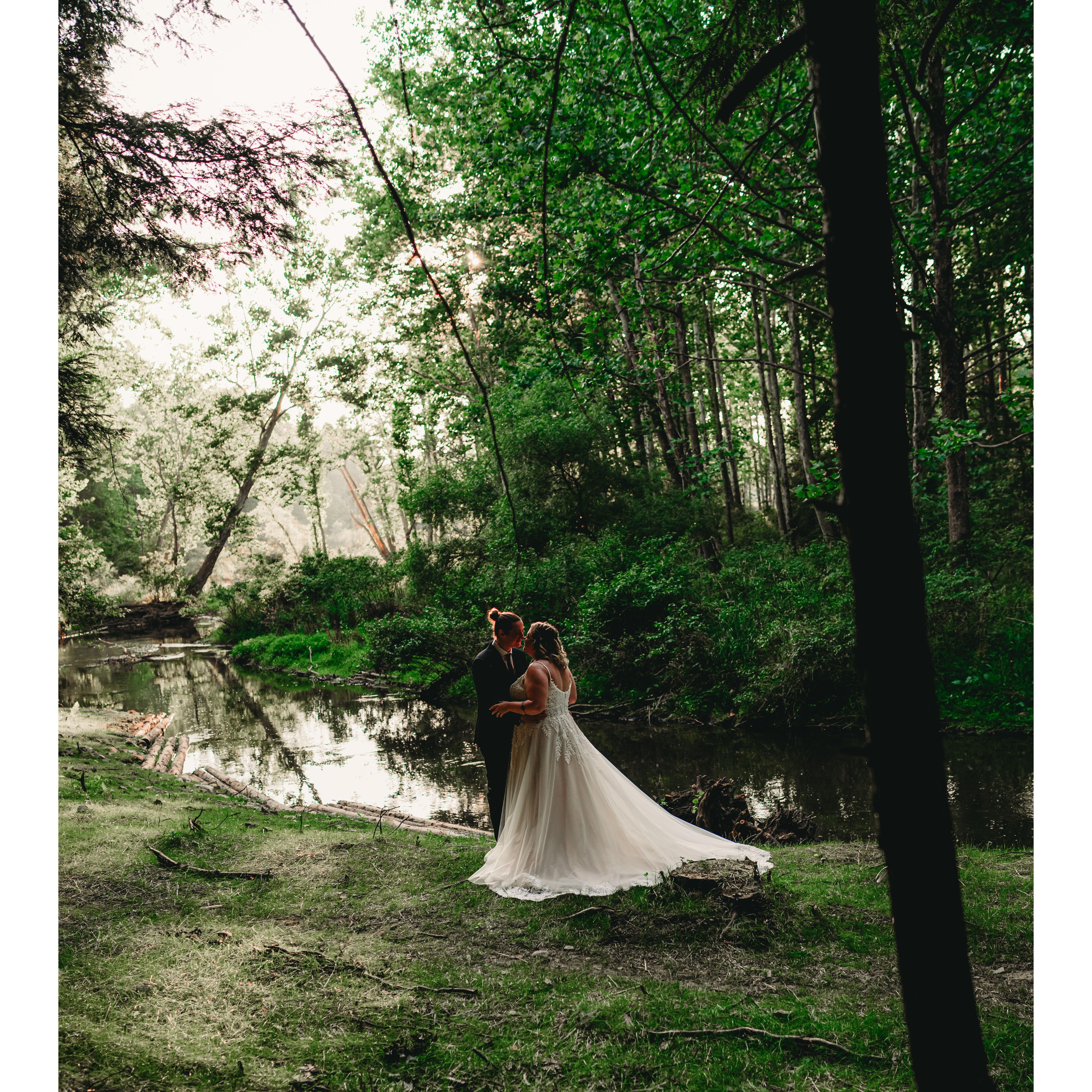 Rylee Louisa Photography