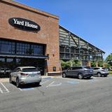 Yard House