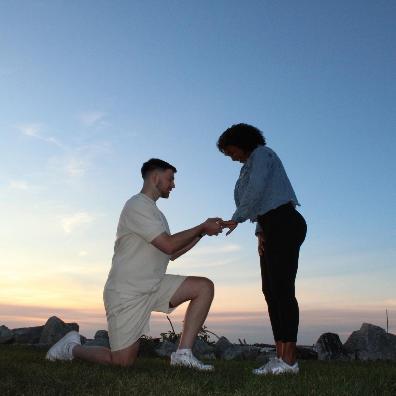 September 7, 2024
The Proposal