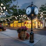 Winter Park