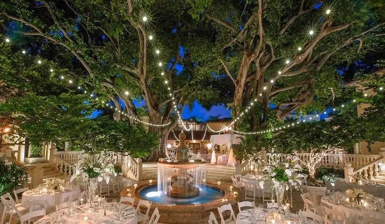 The Wedding Website of Hannah Mangel and Trent Wieland