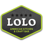 LoLo American Kitchen and Craft Bar
