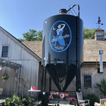 Bad Martha Farmer's Brewery