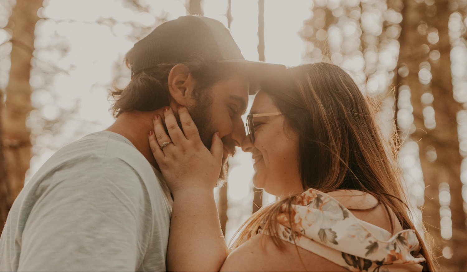 Footer image