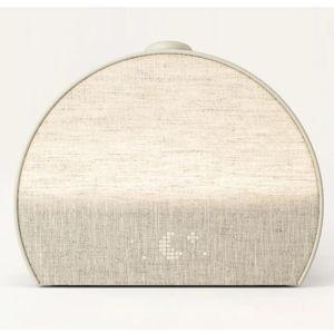 Hatch Restore 3 - Smart Sound Machine Alarm Clock | Hatch