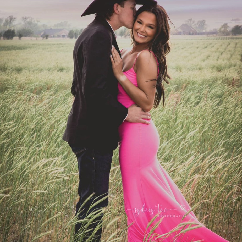 04/22 Senior Prom