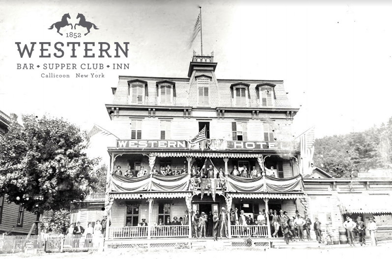 The Wedding Website of Susan Whalen and Preston Thomas