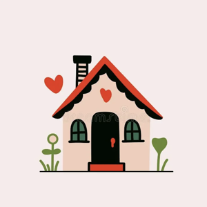 House Fund
