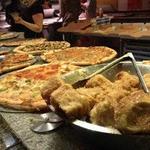 La Festa Brick & Brew