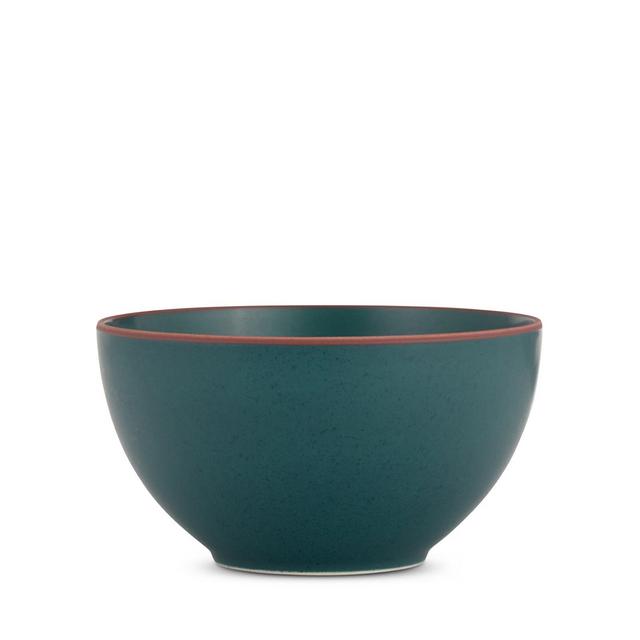 Nambé Taos All-Purpose Bowl