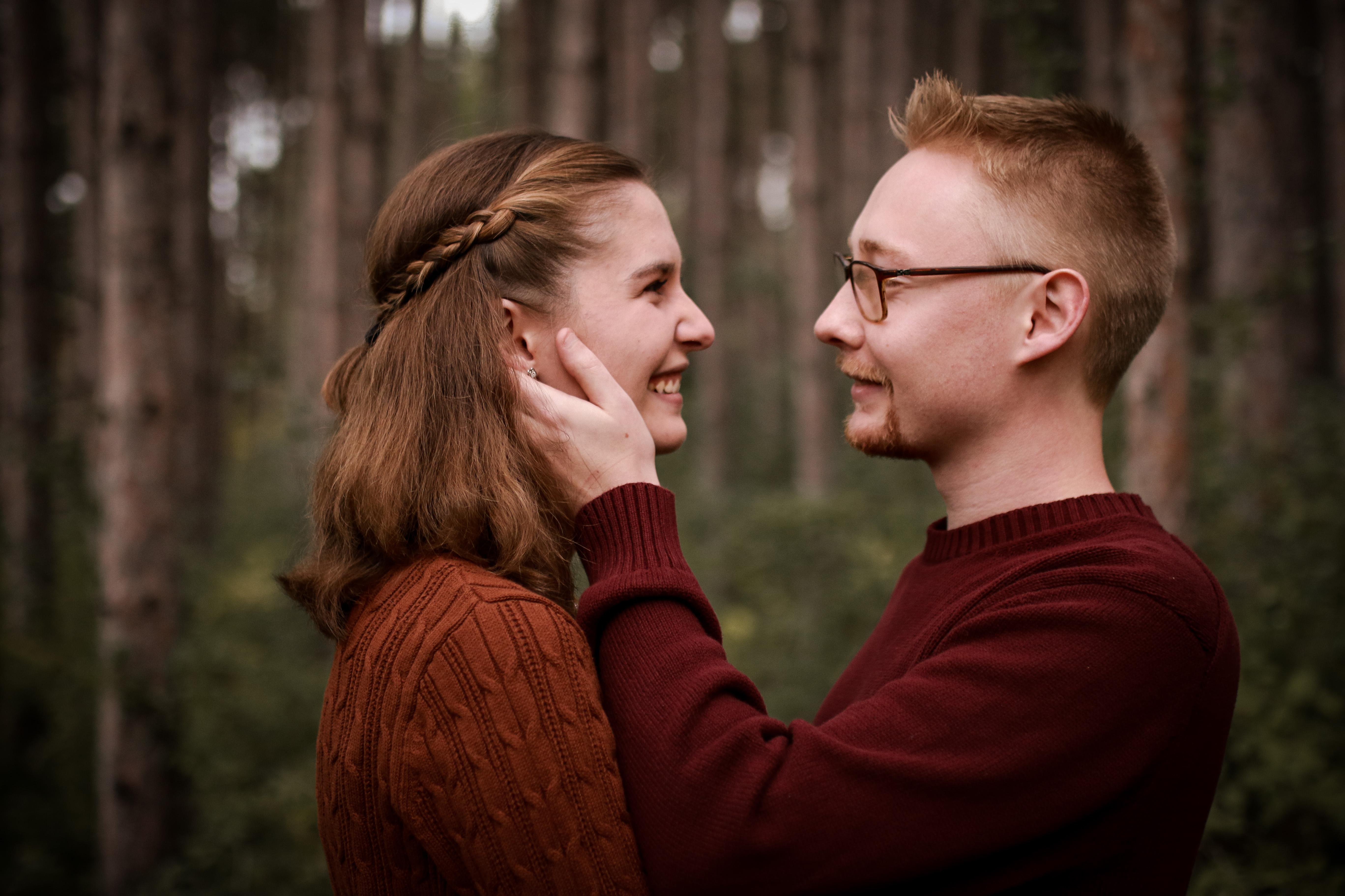 The Wedding Website of Ben Worwa and Makayla Durand