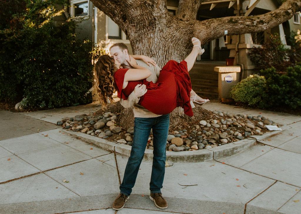 The Wedding Website of Angelina Donhoff and Michael Rundell