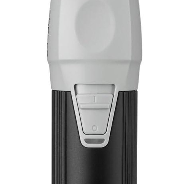 BaBylissPRO COREFX Professional Performance Hair Trimmer