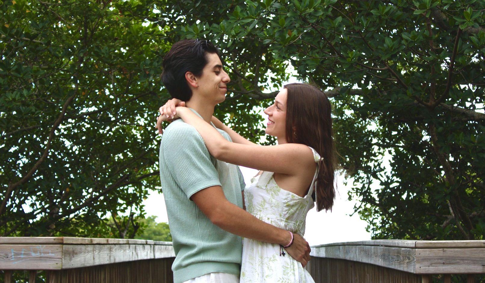 Hero Slideshow Image 0