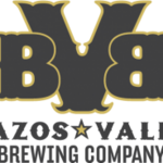 Brazos Valley Brewing Company
