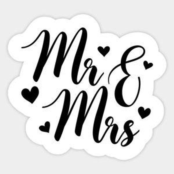 Our Newlywed Fund