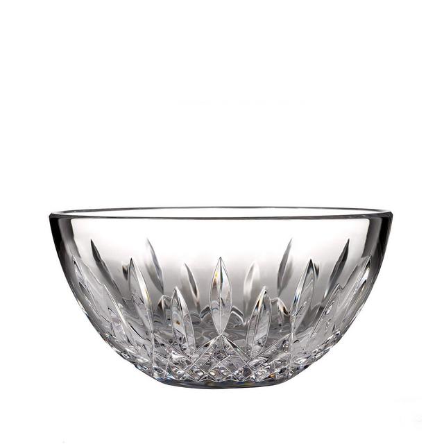 Waterford - Classic Lismore 6in Bowl