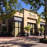 Teazer World Tea Market-- Sierra Vista
