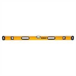 48 in Box Beam Level