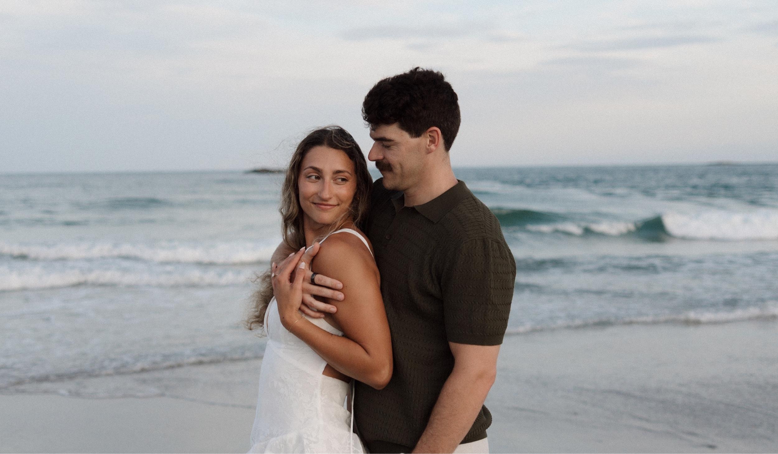 Hero Slideshow Image 2