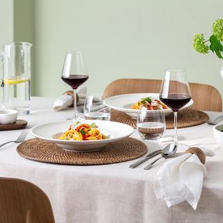 Artesano Pasta Plate