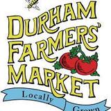 Durham Farmers' Market