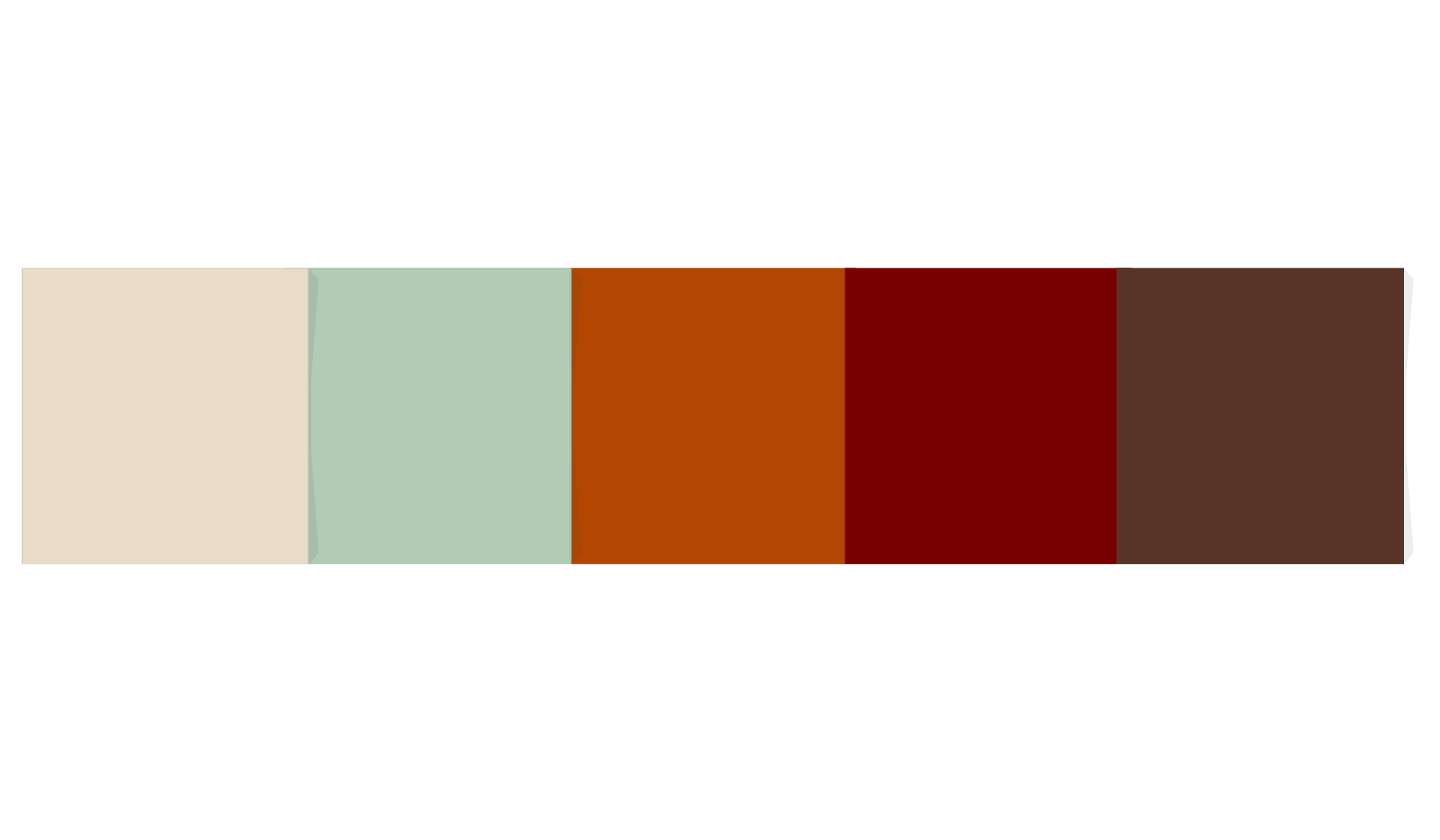 Footer image