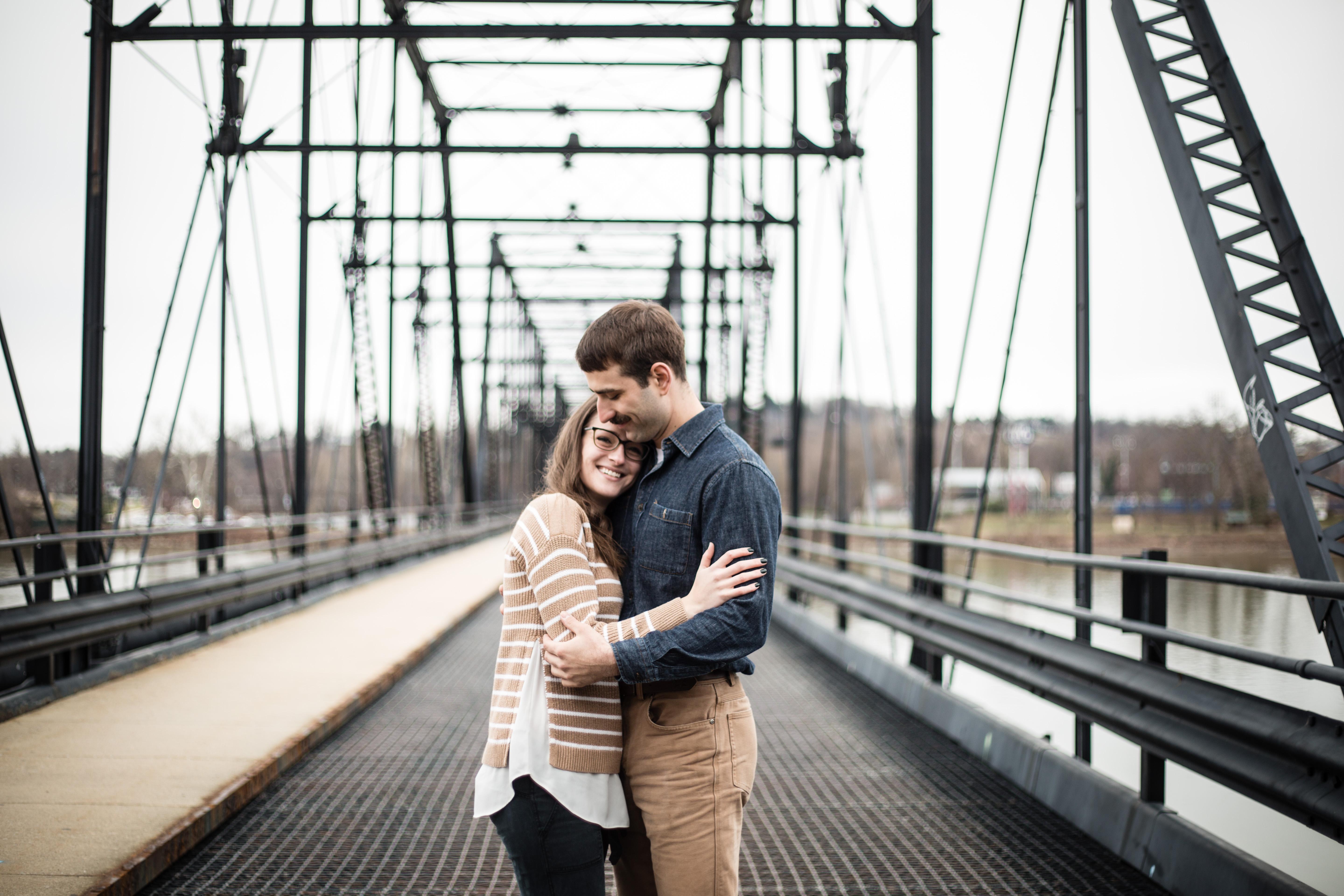 The Wedding Website of Kendra Hepler and Ian Stutzman