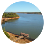 Lake Nacogdoches West Park