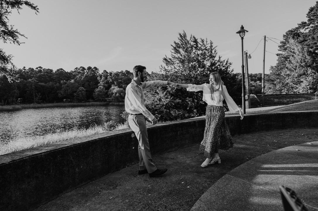 The Wedding Website of Samantha Lee and Taylor Kaye