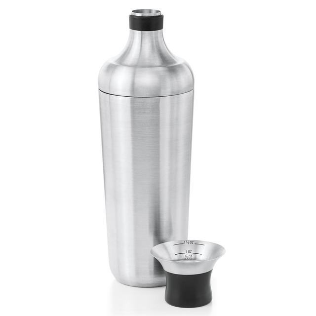 OXO Good Grips Cocktail Shaker