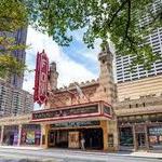 Fox Theatre