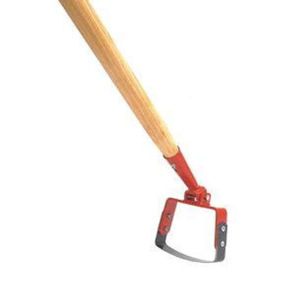 Johnny;s 5" Stirrup Hoe