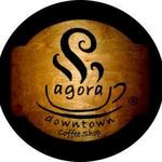 Agora Downtown Coffee Shop & Roastery