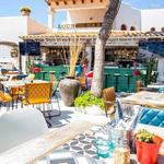 Lola - Bar Cala d'Or