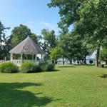 Millard Tydings Memorial Park