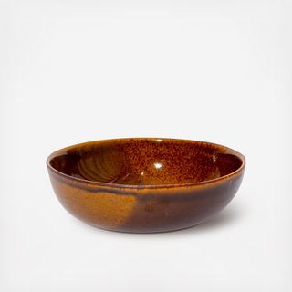 Soup Bowl