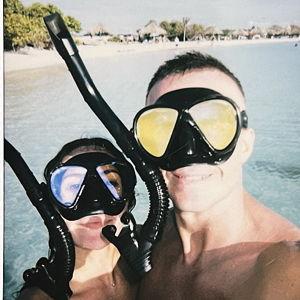 Our Honeymoon Fund